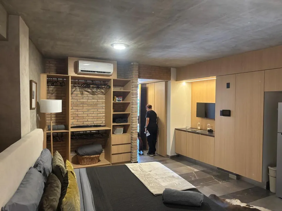 Foto 5 de Loft en venta, 1 recámara, a media cuadra de Midtown y American School