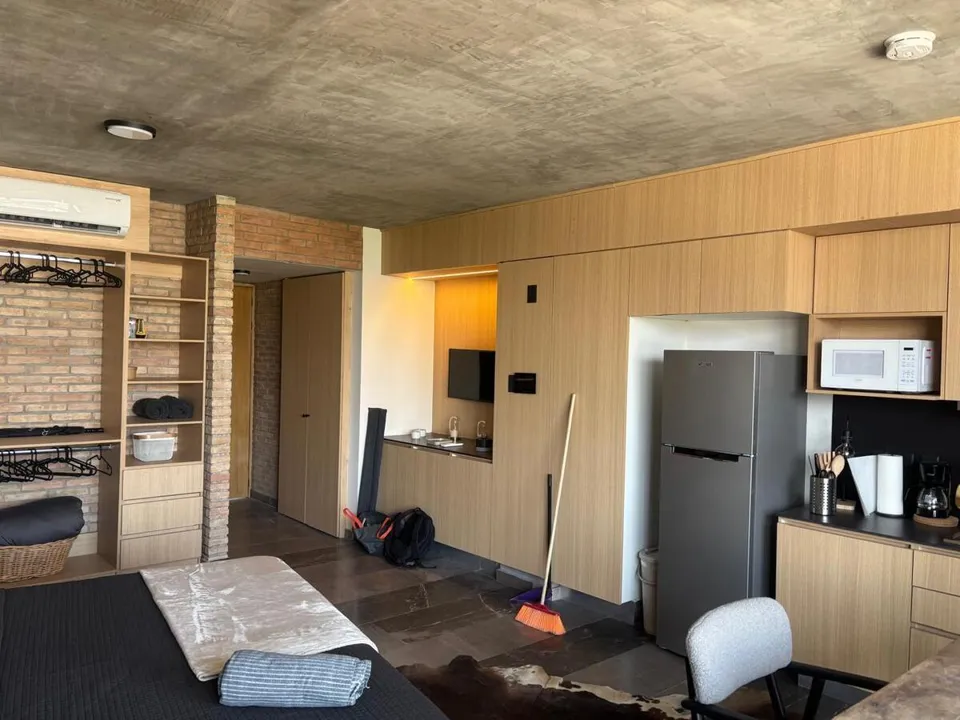 Foto 6 de Loft en venta, 1 recámara, a media cuadra de Midtown y American School