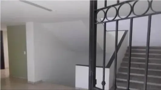 Foto 3 de Edificio en venta en Calle Miguel Lerdo de Tejada, Americana, Guadalajara