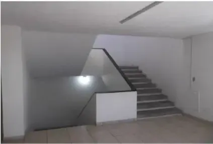Foto 4 de Edificio en venta en Calle Miguel Lerdo de Tejada, Americana, Guadalajara