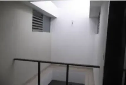 Foto 5 de Edificio en venta en Calle Miguel Lerdo de Tejada, Americana, Guadalajara