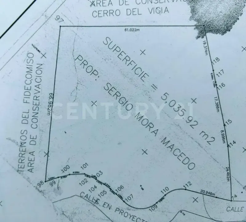 Foto 7 de Edificio en venta en Calle Miguel Lerdo de Tejada, Americana, Guadalajara