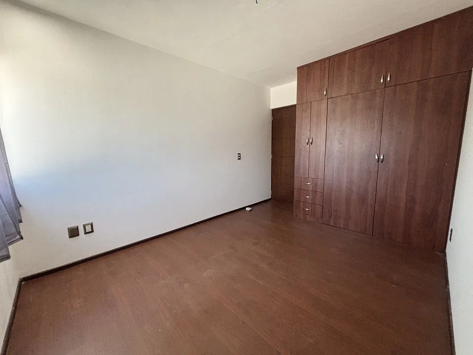 Foto 6 de CASA EN RENTA EN EL SUR FRACC. EL ORIGEN BOSQUES DE SANTA ANITA