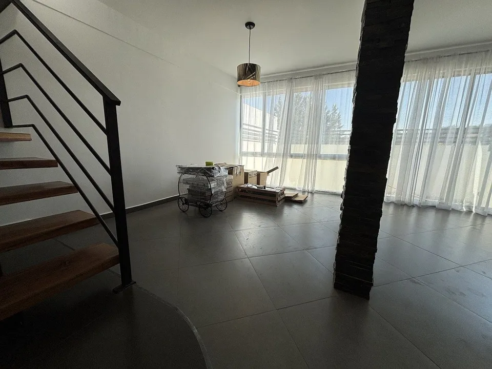 Foto 7 de CASA EN RENTA EN EL SUR FRACC. EL ORIGEN BOSQUES DE SANTA ANITA