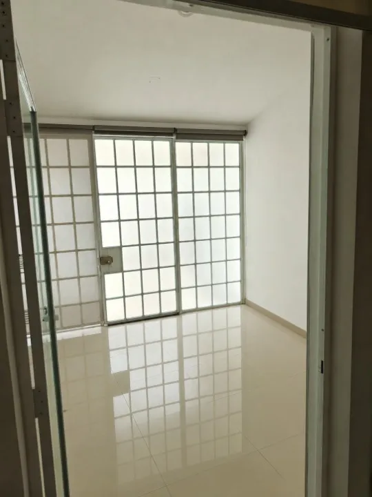 Foto 5 de Departamento en renta en LA FLORIDA, Agua Blanca Industrial, Zapopan