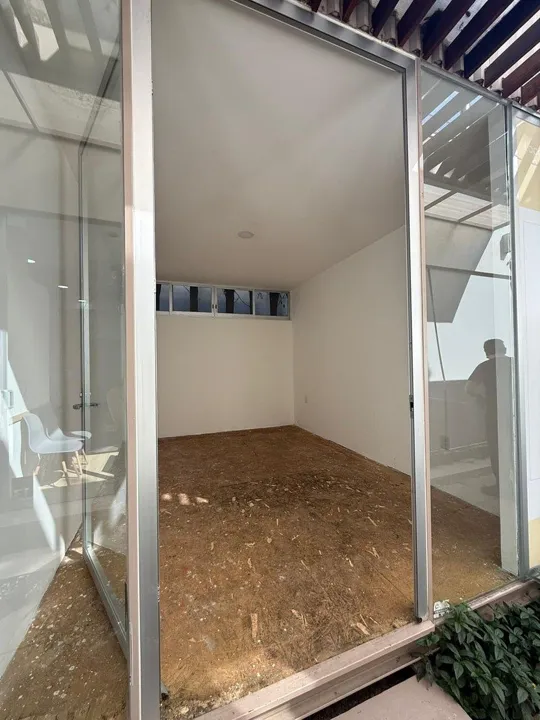 Local Comercial en Renta en Colomos Providencia