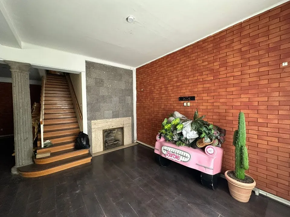 Foto 2 de Casa Comercial en Av. Vallarta Americana