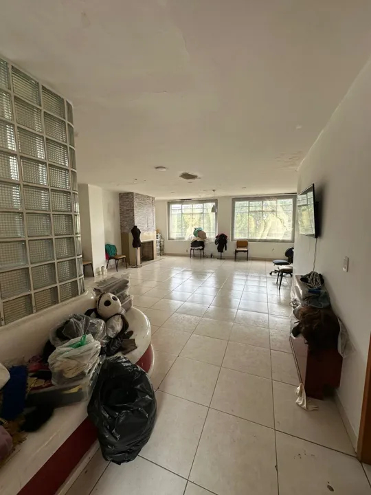 Foto 3 de Casa Comercial en Av. Vallarta Americana
