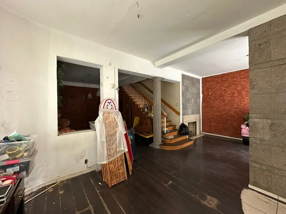 Foto 4 de Casa Comercial en Av. Vallarta Americana