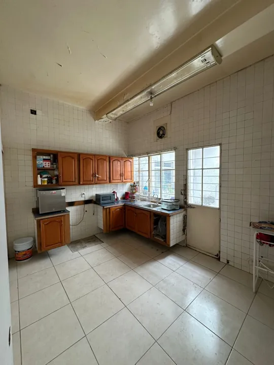 Foto 5 de Casa Comercial en Av. Vallarta Americana