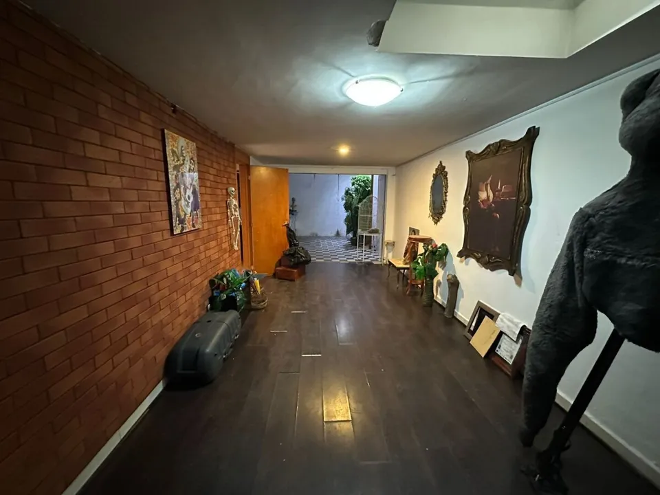 Foto 6 de Casa Comercial en Av. Vallarta Americana