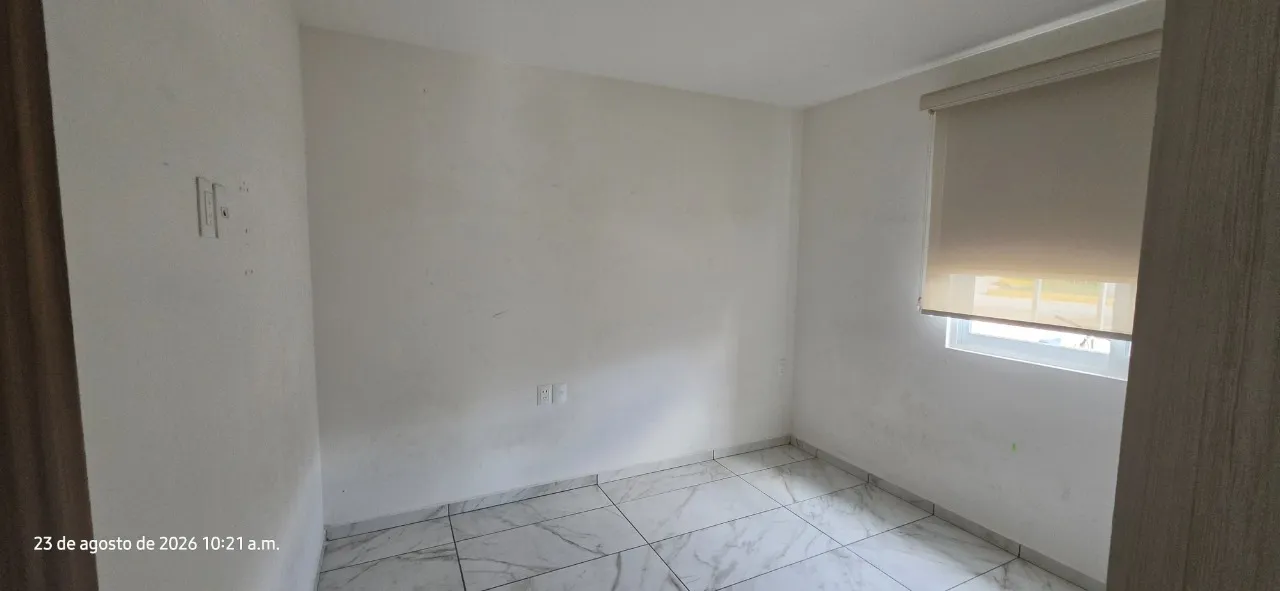 Foto 5 de Departamento en renta en Calle Talavera Poniente, Real de Valdepeñas, Zapopan