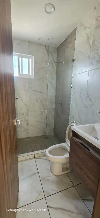 Foto 6 de Departamento en renta en Calle Talavera Poniente, Real de Valdepeñas, Zapopan