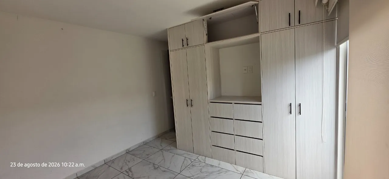 Foto 7 de Departamento en renta en Calle Talavera Poniente, Real de Valdepeñas, Zapopan