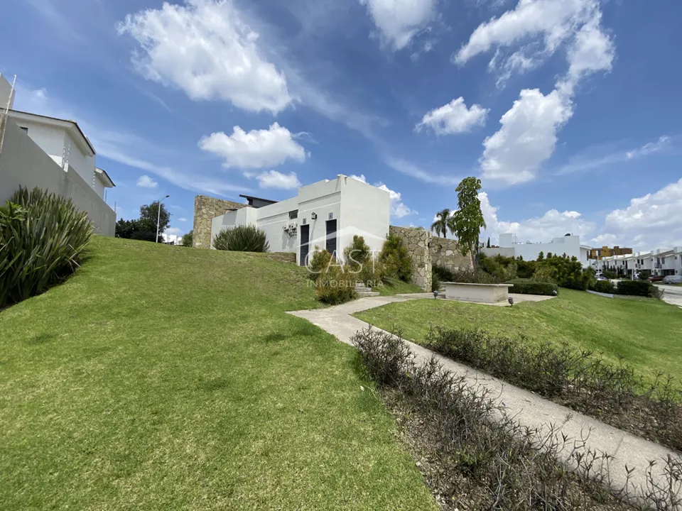 Foto 2 de CASA EN VENTA ALTARA II - SAN AGUSTIN