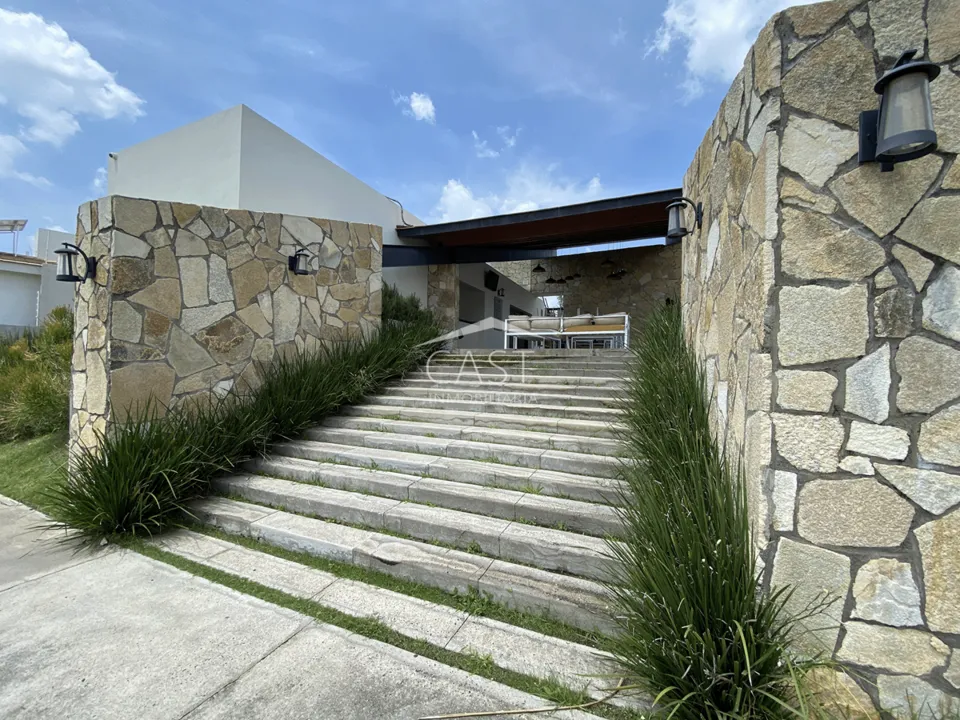 Foto 3 de CASA EN VENTA ALTARA II - SAN AGUSTIN