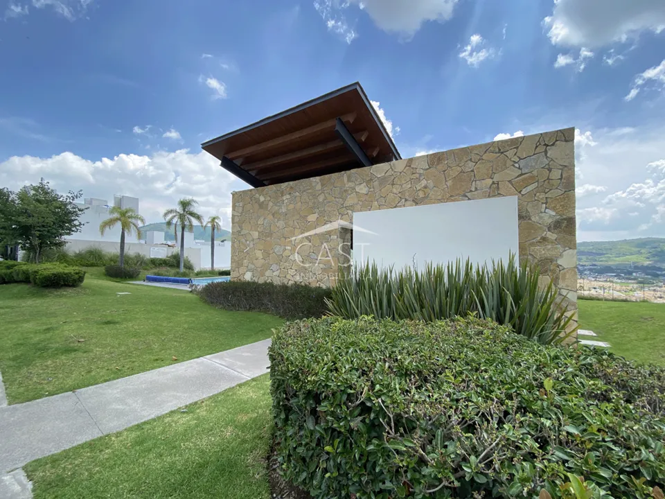 Foto 4 de CASA EN VENTA ALTARA II - SAN AGUSTIN