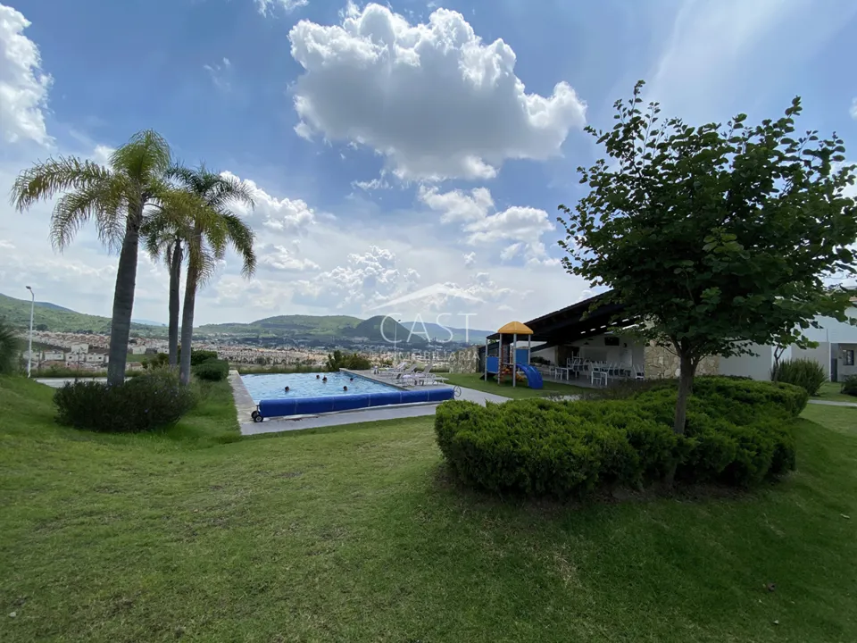 Foto 5 de CASA EN VENTA ALTARA II - SAN AGUSTIN