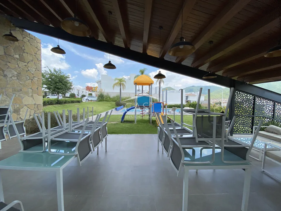 Foto 6 de CASA EN VENTA ALTARA II - SAN AGUSTIN