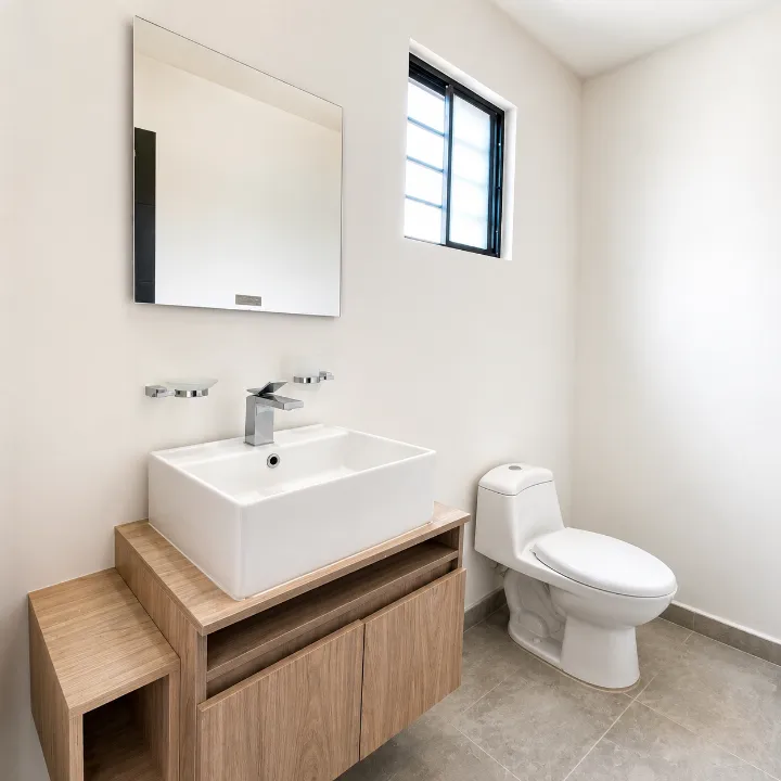 Foto 7 de CASA EN VENTA ALTARA II - SAN AGUSTIN