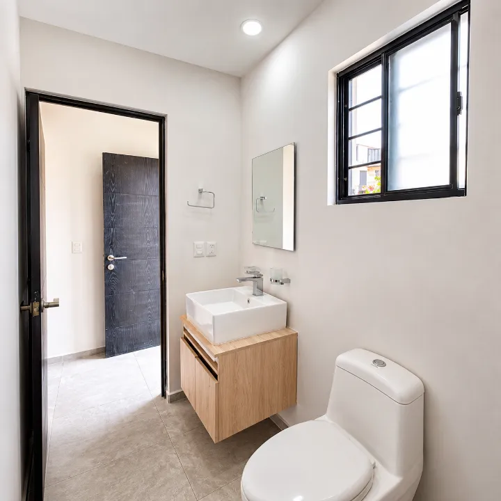 Foto 8 de CASA EN VENTA ALTARA II - SAN AGUSTIN