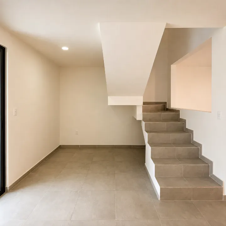Foto 9 de CASA EN VENTA ALTARA II - SAN AGUSTIN