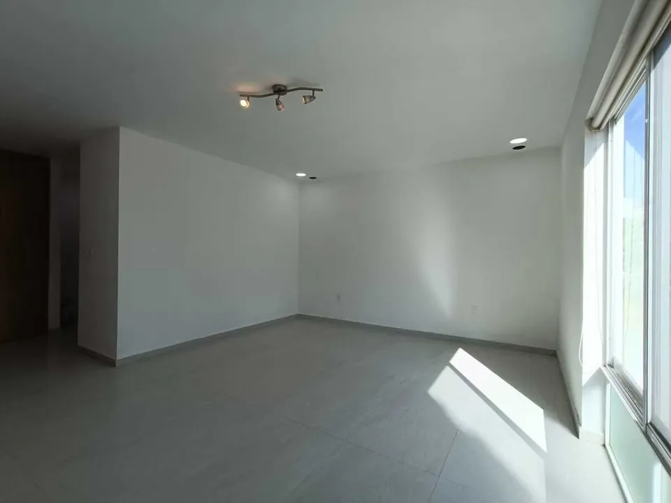 Foto 3 de OPORTUNIDAD VENTA BOSQUES DE SANTA ANITA ARBOLADA