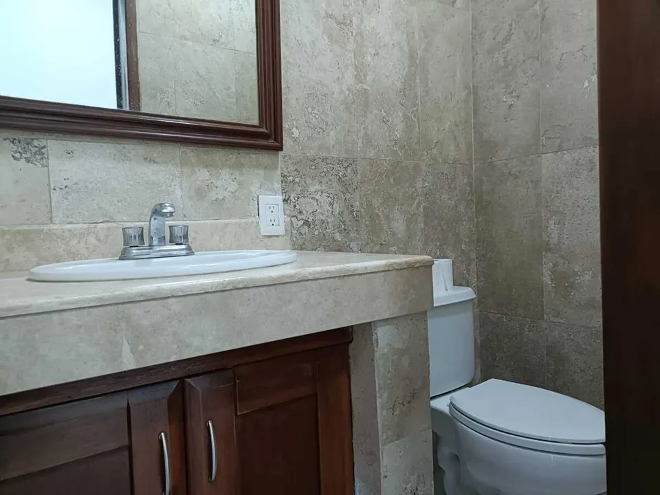 Foto 5 de OPORTUNIDAD VENTA BOSQUES DE SANTA ANITA ARBOLADA