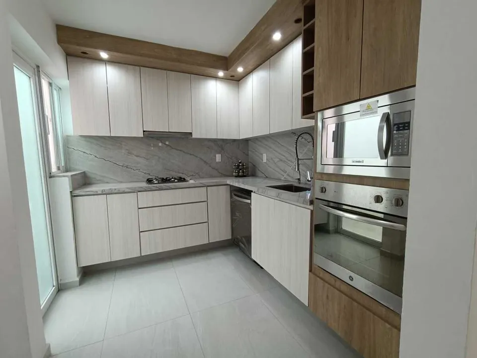 Foto 6 de OPORTUNIDAD VENTA BOSQUES DE SANTA ANITA ARBOLADA