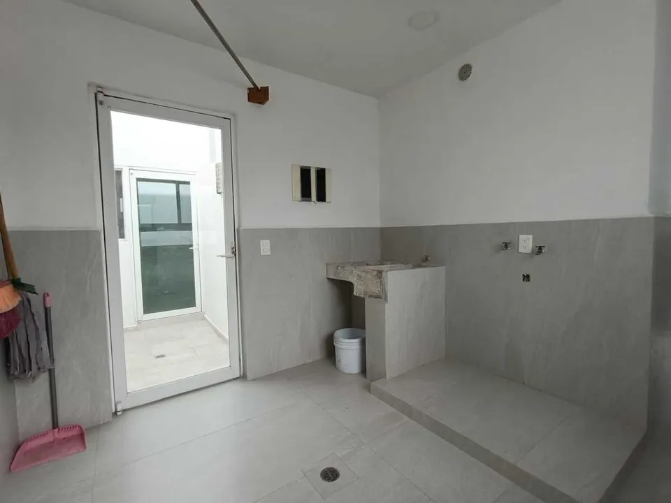 Foto 7 de OPORTUNIDAD VENTA BOSQUES DE SANTA ANITA ARBOLADA