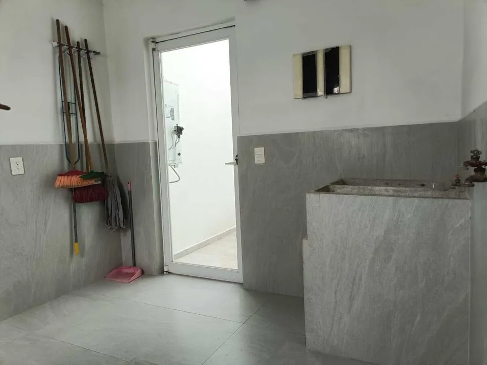 Foto 8 de OPORTUNIDAD VENTA BOSQUES DE SANTA ANITA ARBOLADA