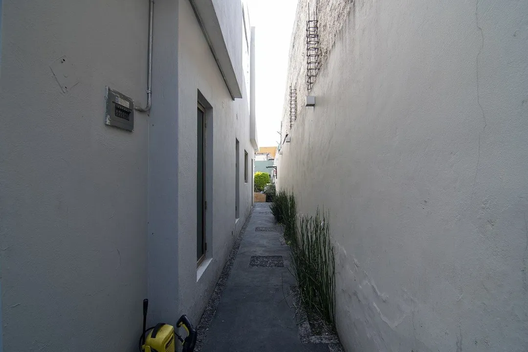 Foto 4 de Casa en Venta en Jardines Vallarta