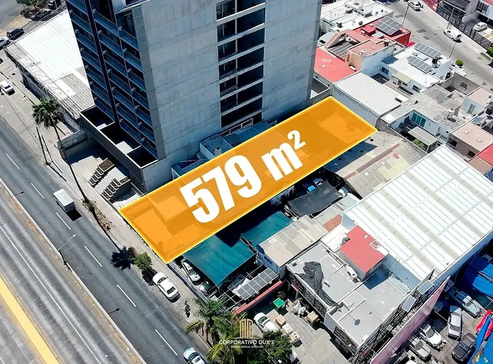Foto 4 de Casa en Renta, Jardines del Bosque, Guadalajara | CCR-OP285