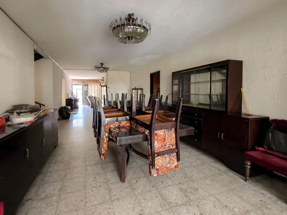 Foto 5 de Casa en Renta, Jardines del Bosque, Guadalajara | CCR-OP285
