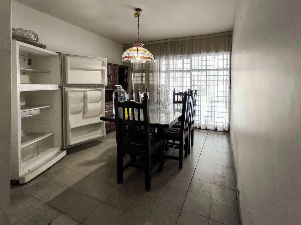 Foto 6 de Casa en Renta, Jardines del Bosque, Guadalajara | CCR-OP285