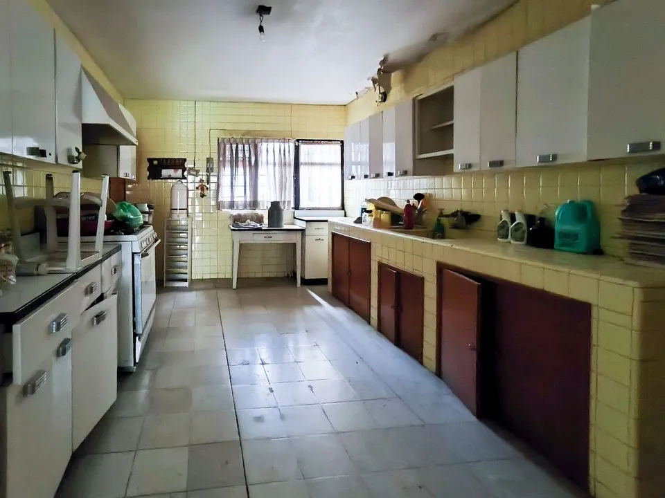 Foto 7 de Casa en Renta, Jardines del Bosque, Guadalajara | CCR-OP285