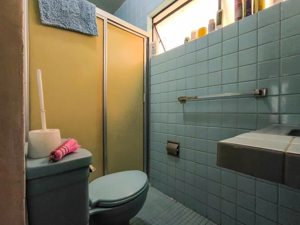 Foto 9 de Casa en Renta, Jardines del Bosque, Guadalajara | CCR-OP285