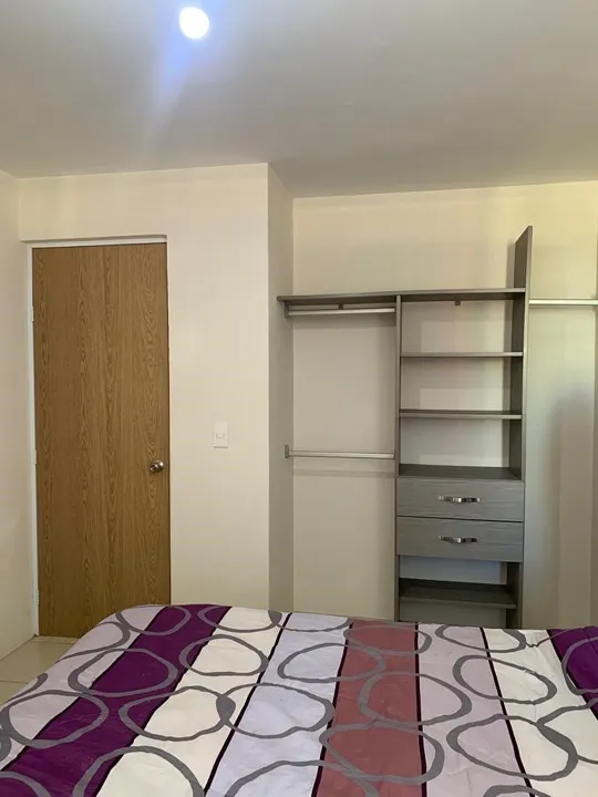Foto 6 de Casa amueblada en renta en Residencial Las Aves Tesistan