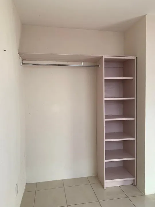 Foto 8 de Casa amueblada en renta en Residencial Las Aves Tesistan