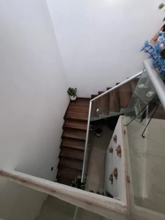 Foto 2 de Casa en venta en Prado Fresno, Coyula, Tonalá
