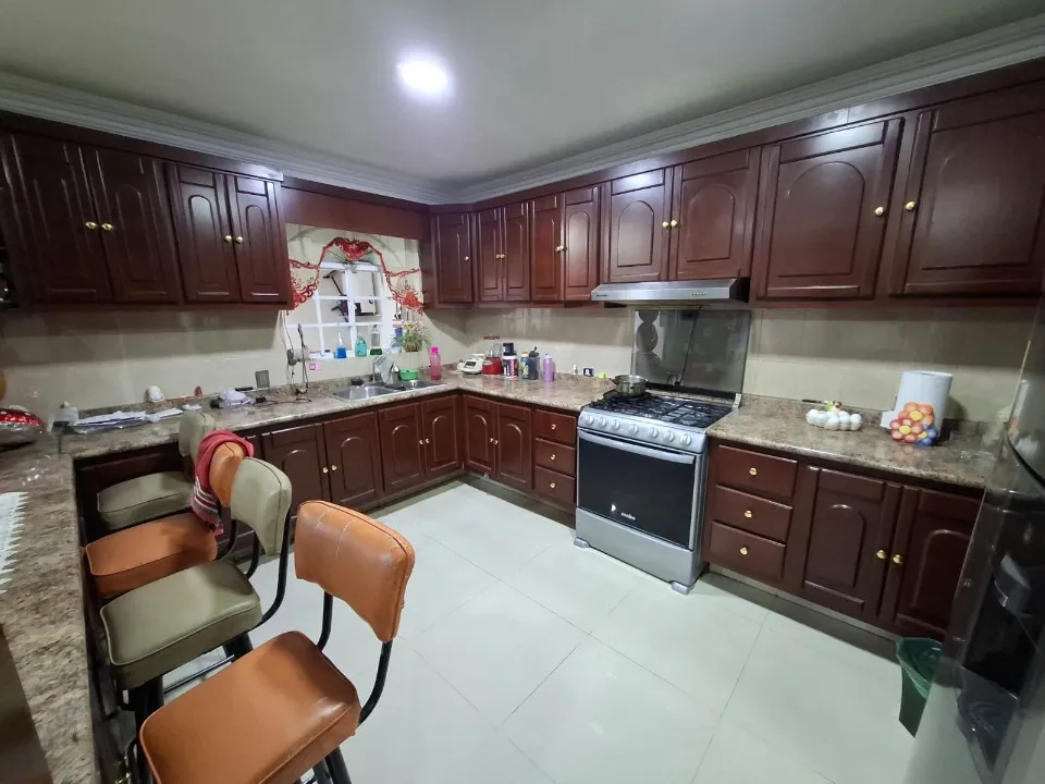 Foto 3 de Casa en venta en Prado Fresno, Coyula, Tonalá