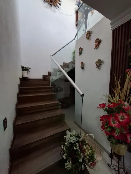 Foto 5 de Casa en venta en Prado Fresno, Coyula, Tonalá