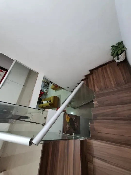 Foto 6 de Casa en venta en Prado Fresno, Coyula, Tonalá