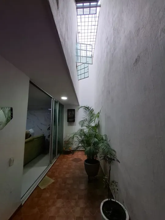 Foto 8 de Casa en venta en Prado Fresno, Coyula, Tonalá