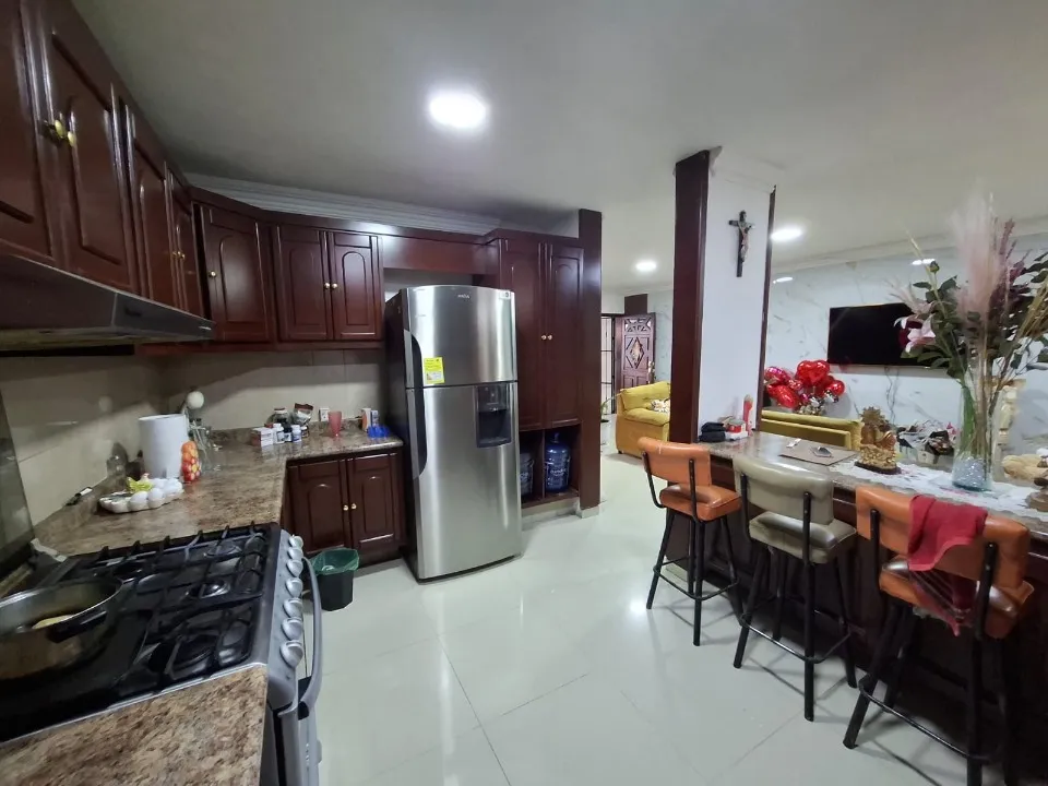 Foto 9 de Casa en venta en Prado Fresno, Coyula, Tonalá