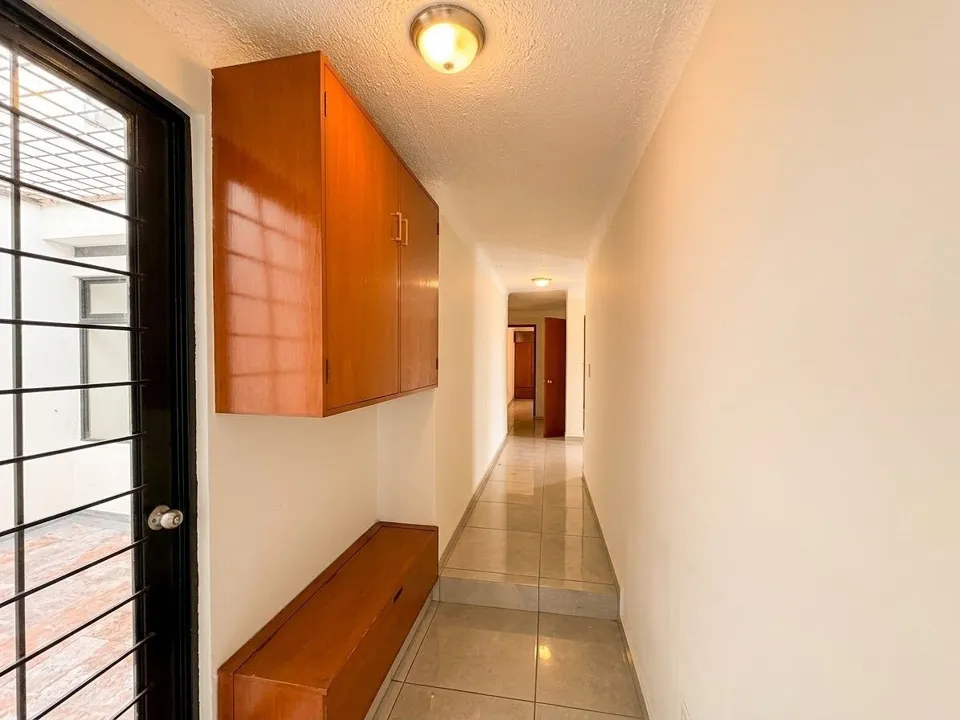 Foto 6 de Oficinas en renta Real Vallarta