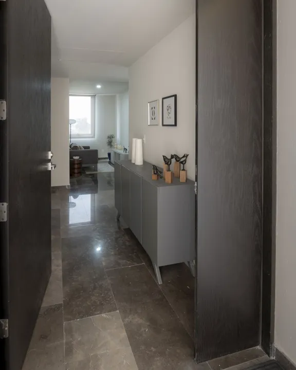 Foto 6 de Vive con estilo en Esenika Sur – Modelo Lofty