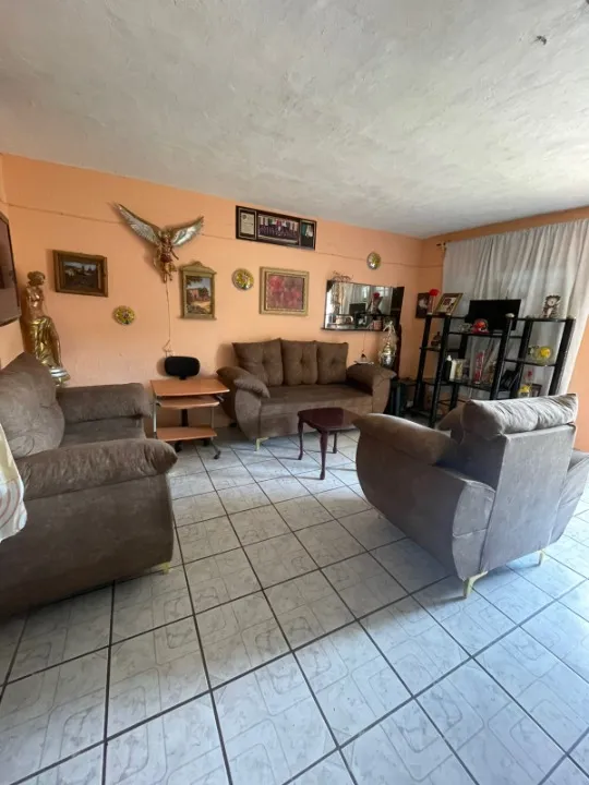 Casa en venta en Vainillo, Loma Bonita Ejidal, San Pedro Tlaquepaque