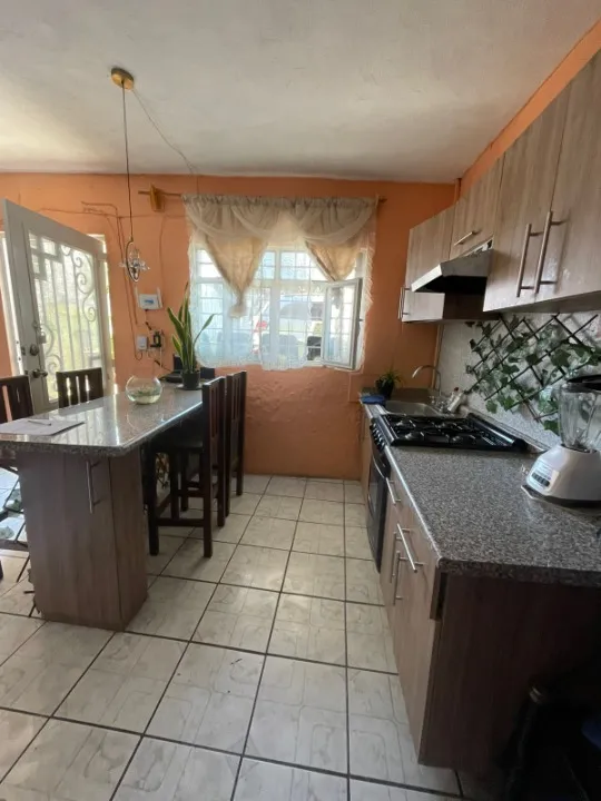 Foto 3 de Casa en venta en Vainillo, Loma Bonita Ejidal, San Pedro Tlaquepaque