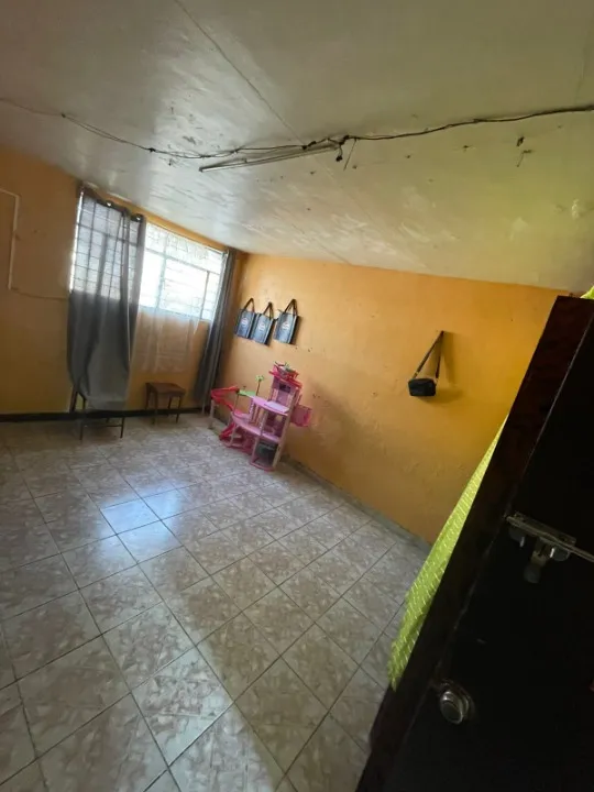 Foto 4 de Casa en venta en Vainillo, Loma Bonita Ejidal, San Pedro Tlaquepaque